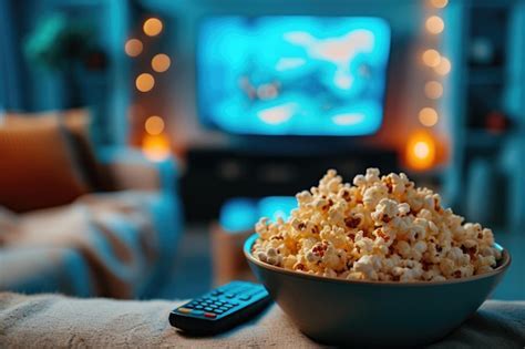 M4uHD Cinema Carousel .